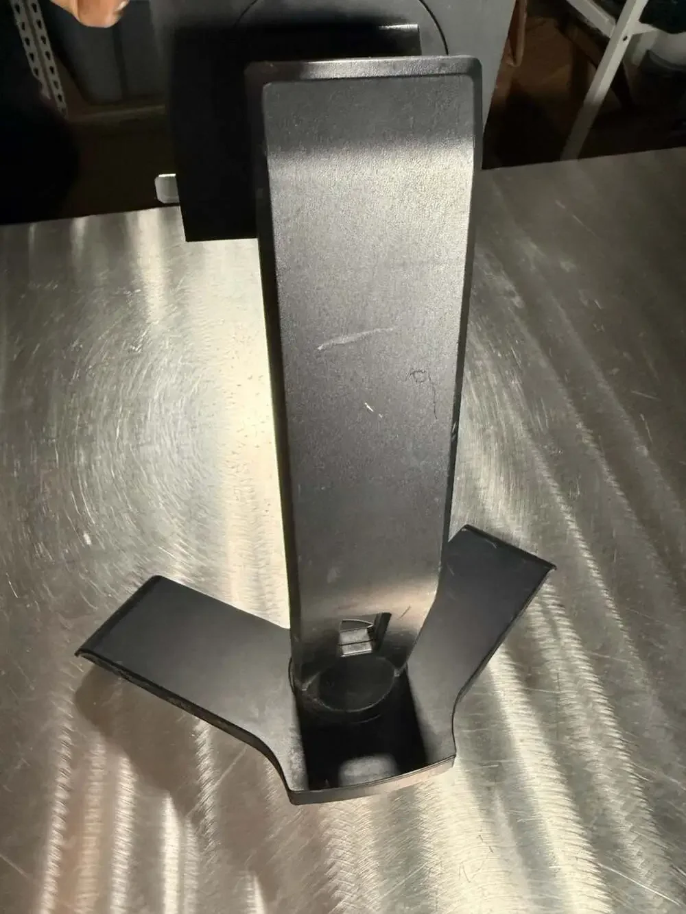 Dell Height Adjustable Monitor Stand for 1708FP 1908FP P170S P190S
